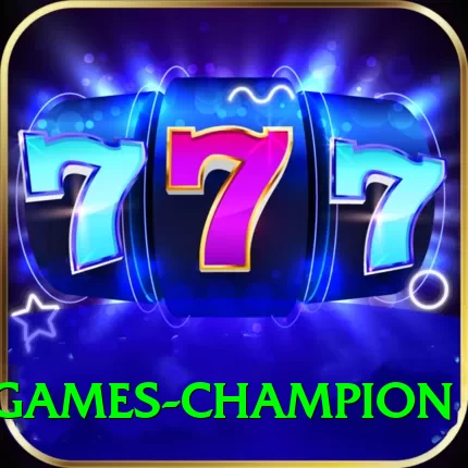 winpkr Games Champion - 2