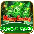 Wolf999 Game Gaming Gold