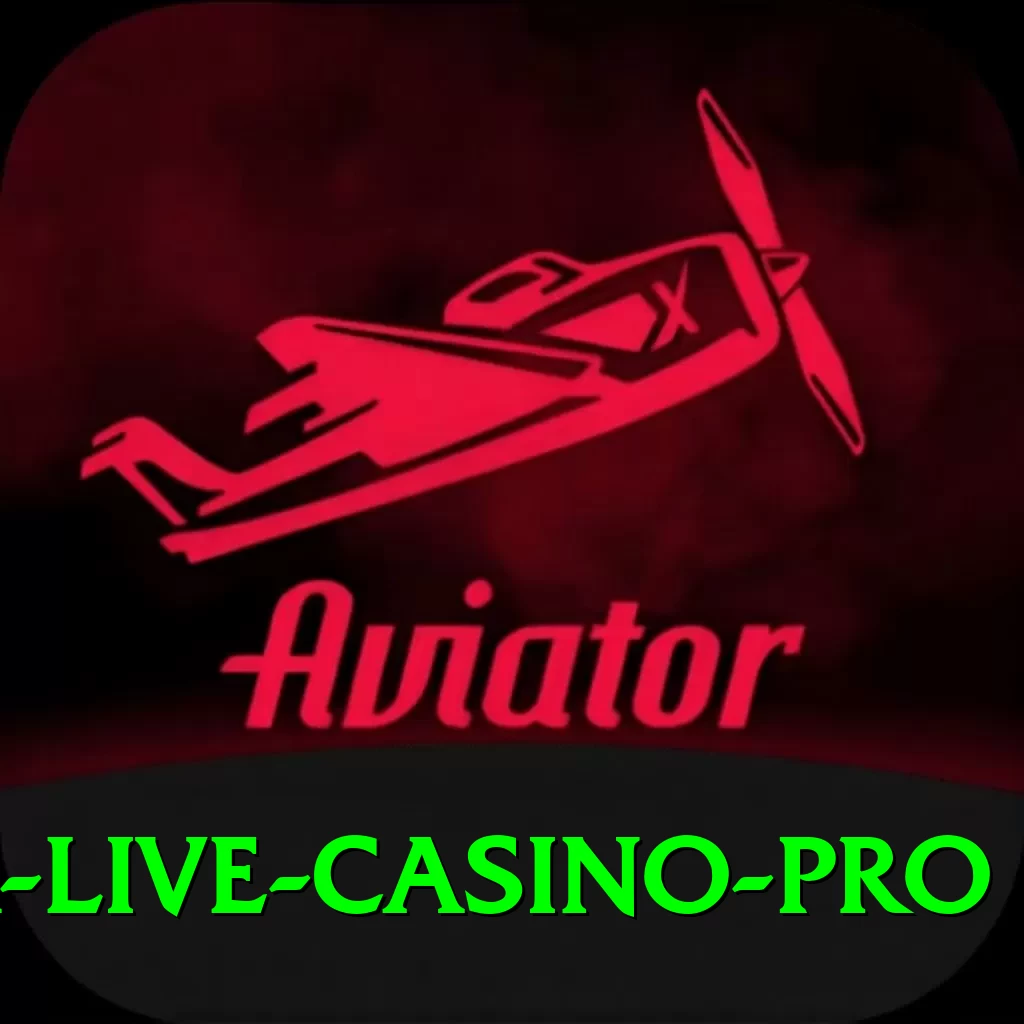 wowpk Live Casino Pro - 2