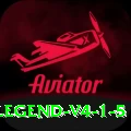 wt777 APK Legend v4.1.5