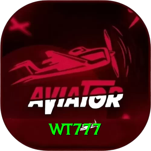 wt777 Live Max v4.3.9 - 2