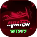 wt777 Live Max v4.3.9