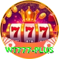 wt777 Jackpot Plus v1.0.3