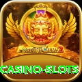 x111 Turbo - Casino & Slots