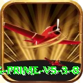 x44 Gaming Prime v5.3.8