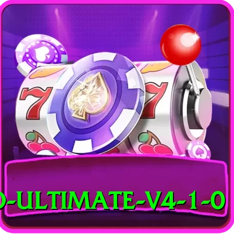 x555 Casino Ultimate v4.1.0 - 2