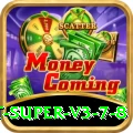 x666 Jackpot Super v3.7.8