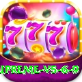 x777 - Supreme v5.6.9