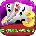 xp786 Gaming Max v3.6.1