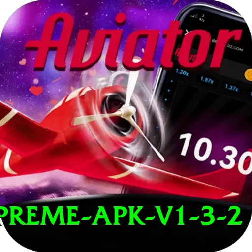 y888 Supreme APK v1.3.2 - 2