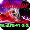y888 Supreme APK v1.3.2