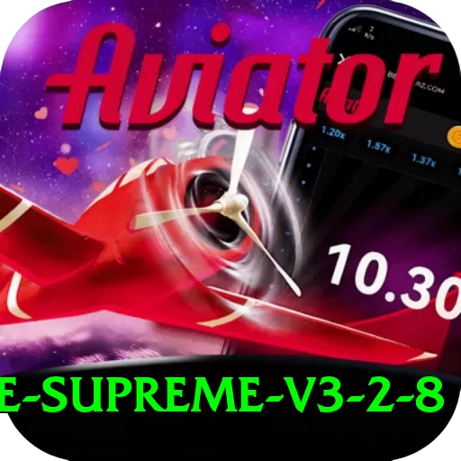 y999 Game Supreme v3.2.8 - 2