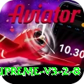 y999 Game Supreme v3.2.8