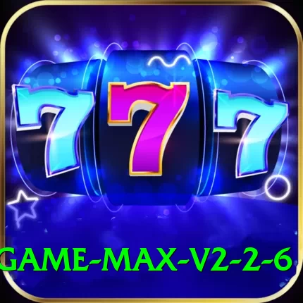 Ybets Game Max v2.2.6 - 2