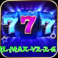 Ybets Game Max v2.2.6