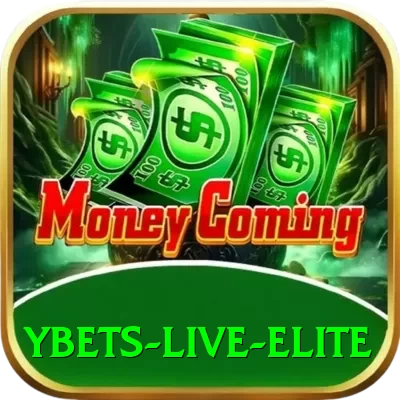 Ybets - Live Elite - 2