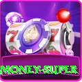 yes008 - Real Money Super