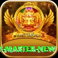 Yono Rummy Master New