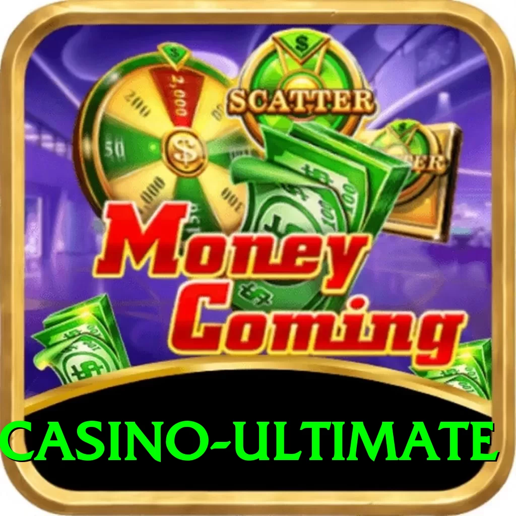 z777 Live Casino Ultimate - 2