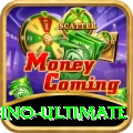 z777 Live Casino Ultimate