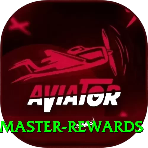 zc777 Master Rewards - 2
