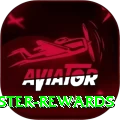 zc777 Master Rewards