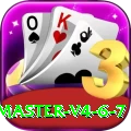 zh88 Earn Master v4.6.7