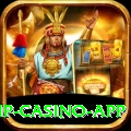 zk77 VIP Casino App