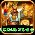 zt777 Pakistan Gold v3.4.0