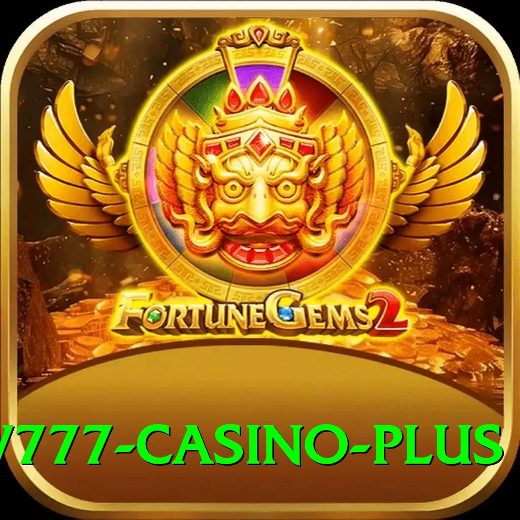 zv777 - Casino Plus - 2