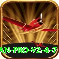 zv777 Pakistan Pro v2.4.7